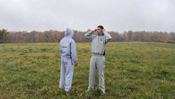 Banner_Mac_and_Ali.JPG__PID:f0f6de61-0f81-4186-a38c-c02b9f2813e0