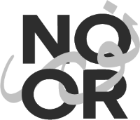NOOR