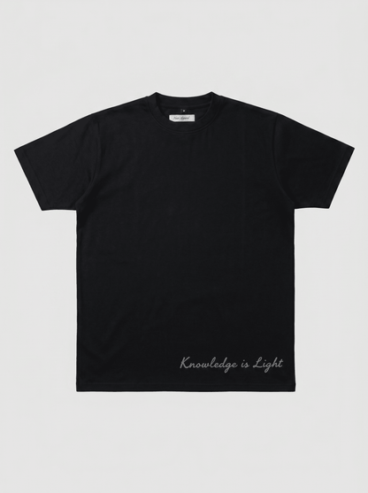Short Sleeve T-shirt NOOR 